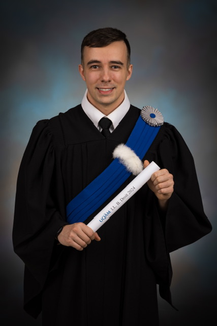 casd25029607-2-ZF-7817-62626-1-001-004